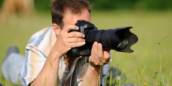 tips fotografi post