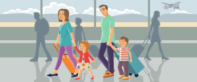 travelling with kids post.png